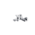 Hot Sale Single Lever Bath-shower Mixer